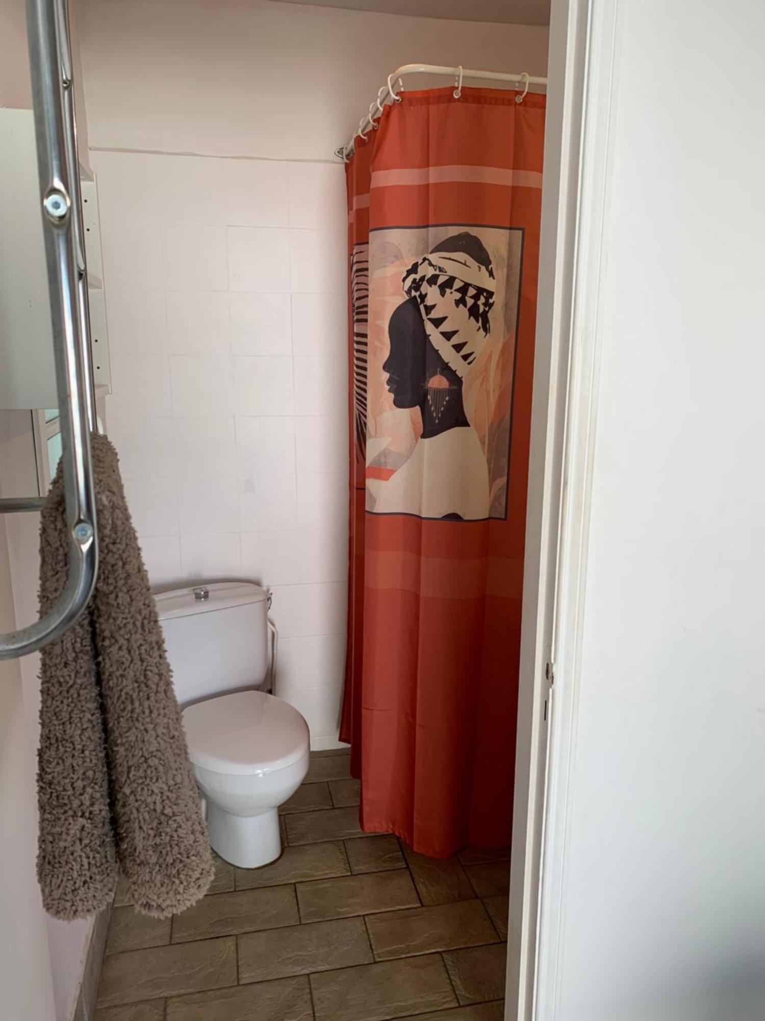 Studio Les Coraux La Saline Les Bains Zewnętrze zdjęcie